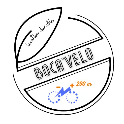 logo Boca'velo