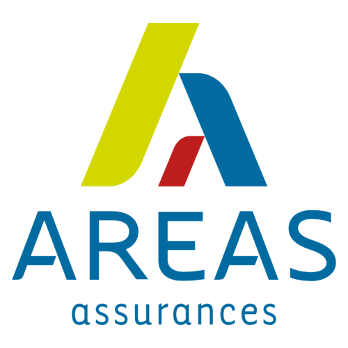 logo Areas Assurances Mathieu Picout Laforet