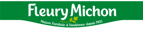 logo Fleury Michon