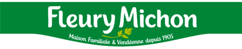 logo Fleury Michon Ls