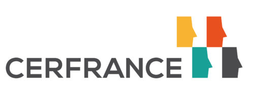 logo CERFRANCE AGC VENDEE