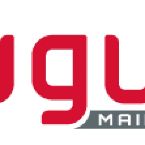 logo Huguet Maintenance