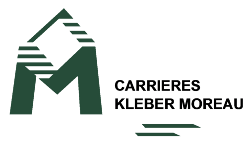 logo CARRIERES KLEBER MOREAU