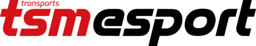 logo Tsm Esport