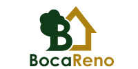 logo Bocareno