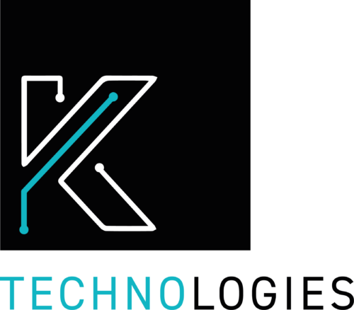 logo K Technologies
