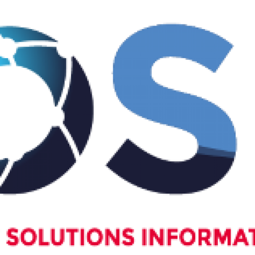 logo Ouest Solutions Informatiques
