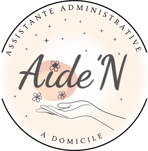 logo AUSSITAUXPRET / Aide’N