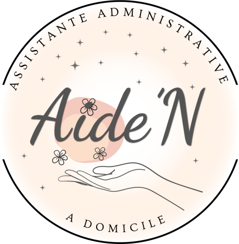 logo Aussitauxpret / Aide'n