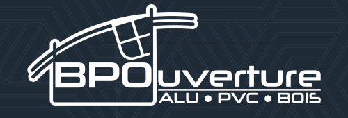 logo BPOuverture