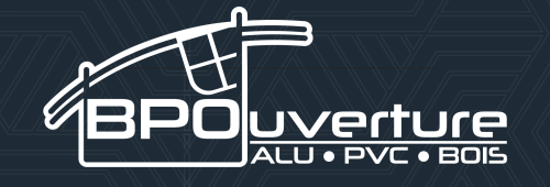 logo Bpouverture