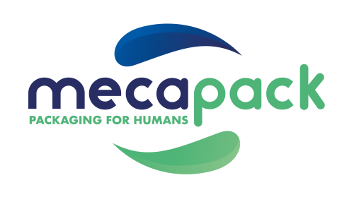 logo Mecapack