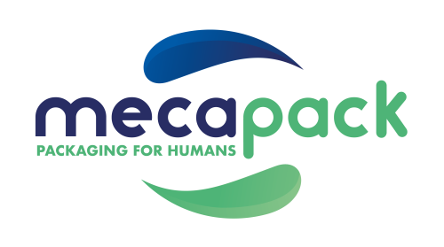 logo MECAPACK