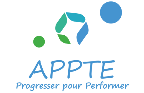 logo Appte Formation Conseil