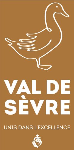 logo VAL DE SEVRE