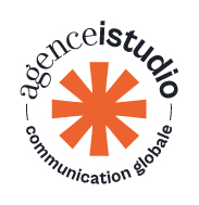 logo AGENCE ISTUDIO