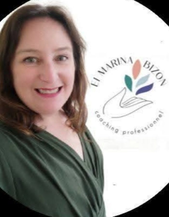 photo de Marina Bizon