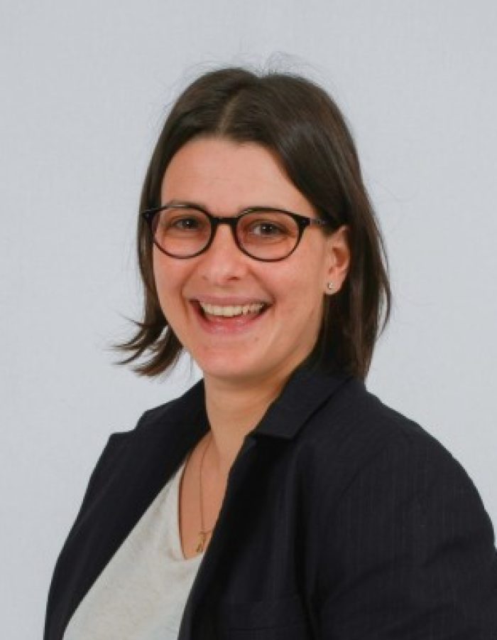 photo de Adeline Braud