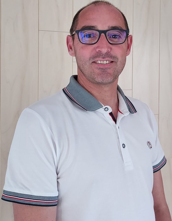 photo de Benoit Dugast