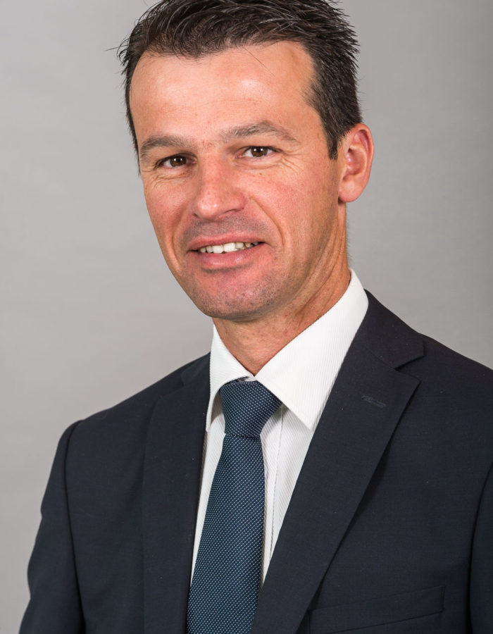 photo de Jean-francois Denoue